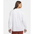 Футболка чоловіча Nike Nrg Acg Long Sleeve Outdoor T-Shirt White DX9450-100, Размер: XL, Наличие: Склад (1-3 дня), фото , изображение 3