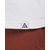 Футболка чоловіча Nike Nrg Acg Long Sleeve Outdoor T-Shirt White DX9450-100, Размер: XL, Наличие: Склад (1-3 дня), фото , изображение 5