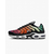 Кросівки жіночі Nike Air Max Plus Shoes Multi DZ3670-001, Размер: 38, Наличие: Склад (1-3 дня), фото , изображение 2