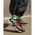 Кросівки жіночі Nike Air Max Plus Shoes Multi DZ3670-001, Размер: 38, Наличие: Склад (1-3 дня), фото , изображение 4