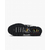 Кросівки жіночі Nike Air Max Plus Shoes Multi DZ3670-001, Размер: 38, Наличие: Склад (1-3 дня), фото , изображение 5
