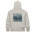 Худі чоловіче Air Jordan X Union X Bephies Beauty Supply Hoodie Grey FD4244-097, Размер: M, Наличие: Склад (1-3 дня), фото , изображение 3