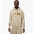 Худі чоловіче Air Jordan X Union X Bephies Beauty Supply Fleece Hoodie Rattan Beige FD4244-206, Размер: L, Наличие: Склад (1-3 дня), фото 