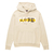 Худі чоловіче Air Jordan X Union X Bephies Beauty Supply Fleece Hoodie Rattan Beige FD4244-206, Размер: L, Наличие: Склад (1-3 дня), фото , изображение 3