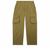 Штани чоловічі Air Jordan X Union X Bephies Beauty Supply Cargo Pant Olive FD4248-378, Размер: 32, Наличие: Склад (1-3 дня), фото , изображение 2