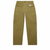 Штани чоловічі Air Jordan X Union X Bephies Beauty Supply Cargo Pant Olive FD4248-378, Размер: 32, Наличие: Склад (1-3 дня), фото , изображение 3