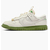 Кросівки чоловічі Nike Air Dunk Low Jumbo Beige FJ4192-001, Размер: 45, Наличие: Склад (1-3 дня), фото 