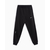 Штани чоловічі Nike X Drake Nocta Nrg Fleece Pants Black FN7661-010, Размер: S, Наличие: Склад (1-3 дня), фото , изображение 2
