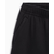 Штани чоловічі Nike X Drake Nocta Nrg Fleece Pants Black FN7661-010, Размер: S, Наличие: Склад (1-3 дня), фото , изображение 3