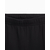 Штани чоловічі Nike X Drake Nocta Nrg Fleece Pants Black FN7661-010, Размер: S, Наличие: Склад (1-3 дня), фото , изображение 4