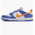 Кросівки жіночі Nike Dunk Low Knicks White/Blue FN7783-400, Размер: 39, Наличие: Склад (1-3 дня), фото 