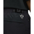 Шорти чоловічі Nike Cardinal Nocta Black FN8194-010, Размер: XL, Наличие: Склад (1-3 дня), фото , изображение 3