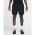 Шорти чоловічі Nike Cardinal Nocta Black FN8194-010, Размер: XL, Наличие: Склад (1-3 дня), фото , изображение 4