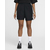Шорти чоловічі Nike Cardinal Nocta Black FN8194-010, Размер: XL, Наличие: Склад (1-3 дня), фото , изображение 5