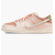 Кросівки чоловічі Nike Sb Dunk Low Pro Premium Trocadero Gardens Peach FV5926-200, Размер: 41, Наличие: Склад (1-3 дня), фото 