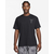 Футболка чоловіча Nike T-Shirt Black FV6066-010, Размер: XL, Наличие: Склад (1-3 дня), фото , изображение 2