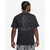 Футболка чоловіча Nike T-Shirt Black FV6066-010, Размер: XL, Наличие: Склад (1-3 дня), фото , изображение 4