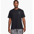 Футболка чоловіча Nike T-Shirt Black FV6066-010, Размер: XL, Наличие: Склад (1-3 дня), фото 
