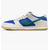 Кросівки чоловічі Nike Sb Dunk Low Hyper Royal Malachite White/Blue HF3704-001, Размер: 40, Наличие: Склад (1-3 дня), фото 