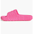 Тапочки жіночі Adidas Adilette 22 Pink IF3568, Размер: 43, Наличие: Склад (1-3 дня), фото 