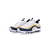 Кросівки чоловічі Nike Air Max 97 Michigan White/Blue 921826-110, Размер: 41, Наличие: Склад (1-3 дня), фото , изображение 3