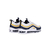 Кросівки чоловічі Nike Air Max 97 Michigan White/Blue 921826-110, Размер: 41, Наличие: Склад (1-3 дня), фото , изображение 4