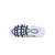 Кросівки чоловічі Nike Air Max 97 Michigan White/Blue 921826-110, Размер: 41, Наличие: Склад (1-3 дня), фото , изображение 5