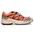 Кросівки чоловічі Salomon Xt-6 Orange L47445000, Размер: 46, Наличие: Склад (1-3 дня), фото , изображение 2
