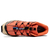 Кросівки чоловічі Salomon Xt-6 Orange L47445000, Размер: 46, Наличие: Склад (1-3 дня), фото , изображение 5