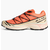 Кросівки чоловічі Salomon Xt-6 Orange L47445000, Размер: 46, Наличие: Склад (1-3 дня), фото 