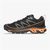 Кросівки чоловічі Salomon Xt-6 Expanse Black L47445700, Размер: 44.5, Наличие: Склад (1-3 дня), фото , изображение 2