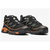 Кросівки чоловічі Salomon Xt-6 Expanse Black L47445700, Размер: 44.5, Наличие: Склад (1-3 дня), фото , изображение 4