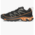 Кросівки чоловічі Salomon Xt-6 Expanse Black L47445700, Размер: 44.5, Наличие: Склад (1-3 дня), фото 