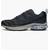 Кросівки унісекс Salomon Xt-6 Expanse Black L47445800, Размер: 44, Наличие: Склад (1-3 дня), фото 