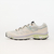 Кросівки чоловічі Salomon Xt-6 Mindful Beige L47467000, Размер: 44.5, Наличие: Склад (1-3 дня), фото , изображение 2
