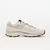 Кросівки чоловічі Salomon Xt-6 Mindful Beige L47467000, Размер: 44.5, Наличие: Склад (1-3 дня), фото , изображение 4
