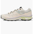 Кросівки чоловічі Salomon Xt-6 Mindful Beige L47467000, Размер: 44.5, Наличие: Склад (1-3 дня), фото 