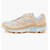 Кросівки унісекс Salomon Xt-6 - Trainers Peach L47667400, Размер: 44, Наличие: Склад (1-3 дня), фото 