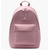 Рюкзак жіночий Air Jordan Monogram Backpack Pink Glaze Pink MA0758-AF4, фото 