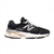 Кросівки унісекс New Balance 9060 Blue U9060BLC, Размер: 44, Наличие: Склад (1-3 дня), фото , изображение 2