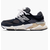 Кросівки унісекс New Balance 9060 Blue U9060BLC, Размер: 44, Наличие: Склад (1-3 дня), фото 