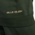 Худі унісекс Nike X Billie Eilish Fleece Hoodie Green DQ7750-355, Размер: L, Наличие: Склад (1-3 дня), фото , изображение 2