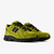 Кросівки чоловічі New Balance 1906R Cordura Green M1906RWD, Размер: 41.5, Наличие: Склад (1-3 дня), фото , изображение 5
