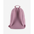 Рюкзак жіночий Air Jordan Monogram Backpack Pink Glaze Pink MA0758-AF4, фото , изображение 3