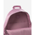 Рюкзак жіночий Air Jordan Monogram Backpack Pink Glaze Pink MA0758-AF4, фото , изображение 5