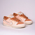 Кросівки чоловічі Nike Sb Dunk Low Pro Premium Trocadero Gardens Peach FV5926-200, Размер: 42.5, Наличие: Склад (1-3 дня), фото , изображение 3