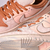 Кросівки чоловічі Nike Sb Dunk Low Pro Premium Trocadero Gardens Peach FV5926-200, Размер: 41, Наличие: Склад (1-3 дня), фото , изображение 5