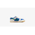 Кросівки чоловічі Nike Sb Dunk Low Hyper Royal Malachite White/Blue HF3704-001, Размер: 46, Наличие: Склад (1-3 дня), фото , изображение 2