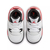 Кросівки дитячі Air Jordan 4 Retro Red Cement White BQ7670-161, Розмір: 21, Наявність: Склад (1-3 дня), фото , изображение 4