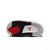 Кросівки дитячі Air Jordan 4 Retro Red Cement White BQ7670-161, Розмір: 21, Наявність: Склад (1-3 дня), фото , изображение 5